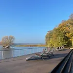 Διαμέρισμα Ordona 9 - Widok Na Jezioro I Park *