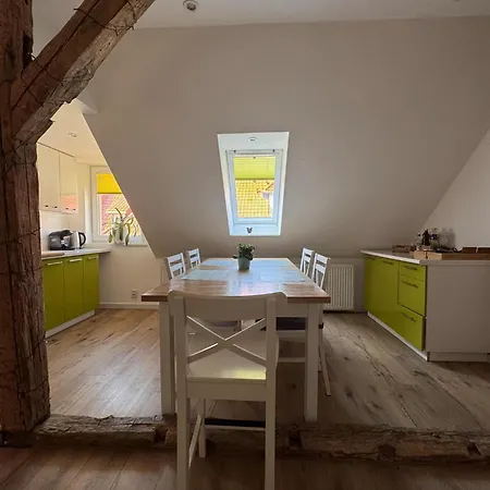 Apartament Ordona 9 - Widok Na Jezioro I Park Szczecinek